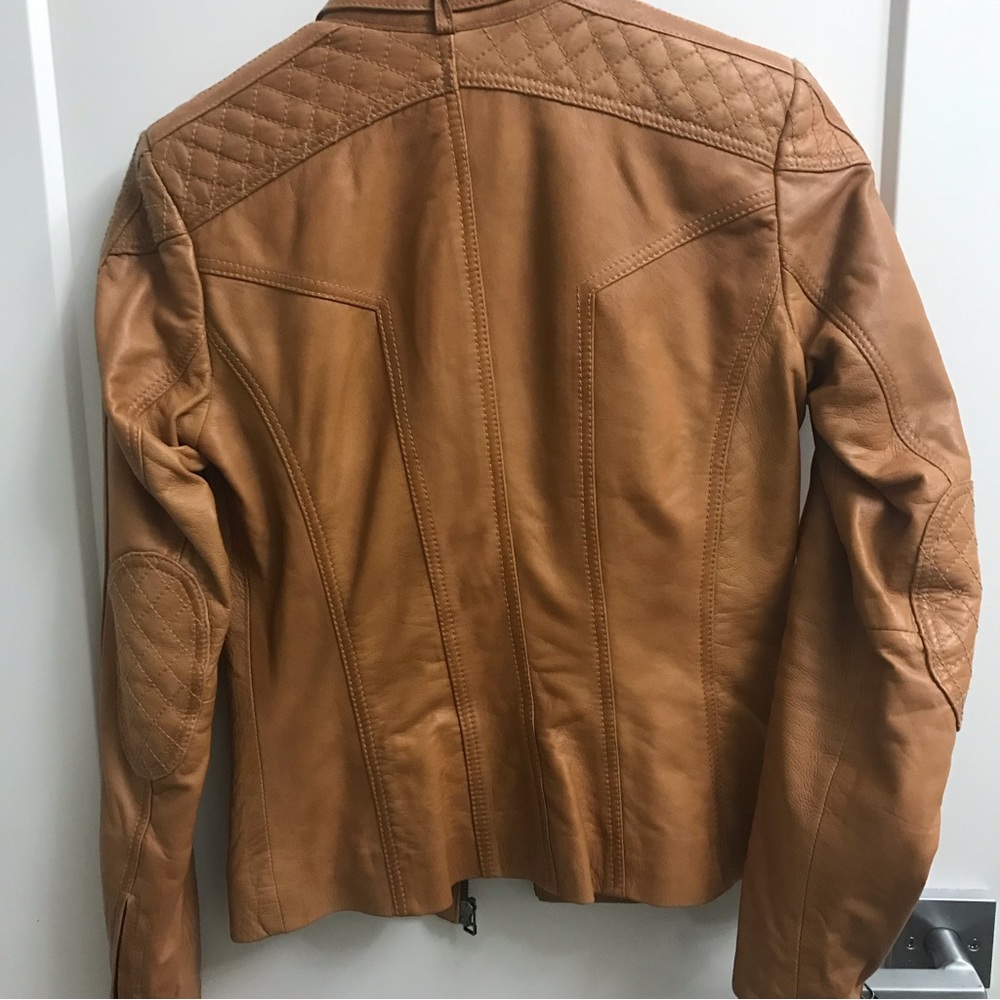 Danier Jacket - Picture 3 of 6